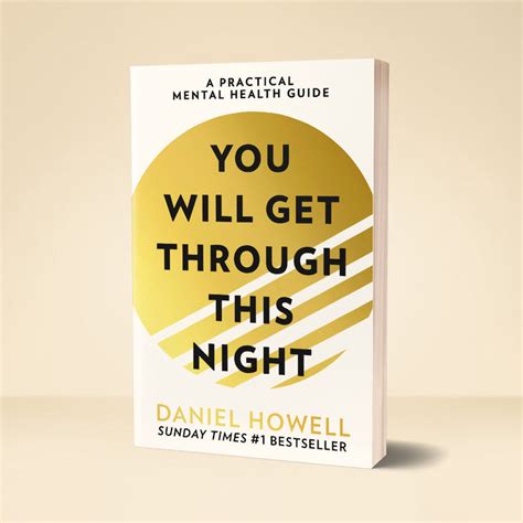 us shop daniel howell|FAQs – Daniel Howell Shop (U.S.).